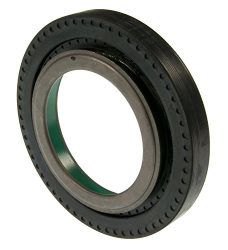 NATIONAL 710685 OIL SEAL