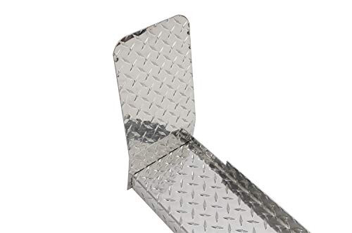 DEE ZEE 2044 BT/RB FRDVAN E 138WB08-10