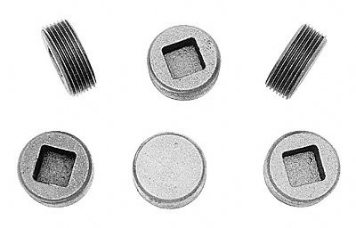 FORD M6026B302 PLUG & DOWEL KIT