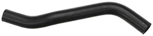 GATES CORP 22830 COOLANT HOSE