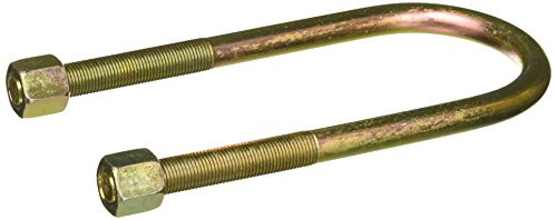 DORMAN 35617 SPRING U BOLT