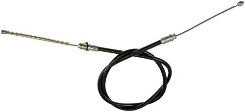 DORMAN C92314 BRAKE CABLE