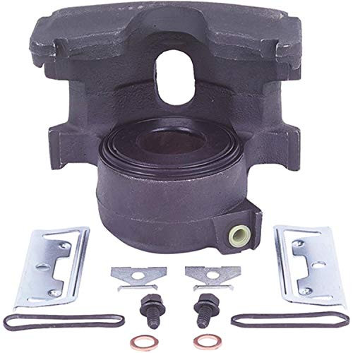 A1 REMFG INC 184075 DOM. DISC BRAKE CALIPER