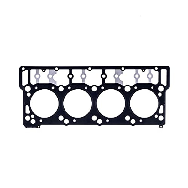 COMETIC C5984062 .062MLX-596MMW/20MMDWLS