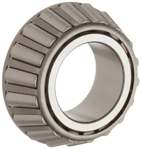 TIMKEN M88048 TAPERED ROLLER BEARING CONE