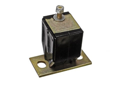 ENERGY SUSPN 51112G TRANS MNT MOPAR A B&E BDY