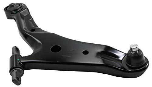 MOOG RK80349 CONTROL ARMS