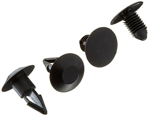 DORMAN 963050 PNL TRIM RTNR ASSRT