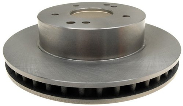 RAYBESTOS 5501R BRAKE PARTS RAYBESTOS 5501R BRAKE PARTS