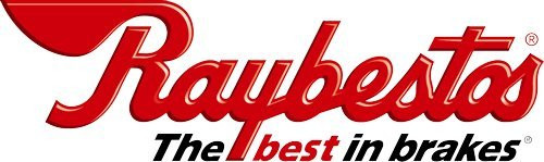 R/M BRAKES EHT1857H BRAKE PAD SET