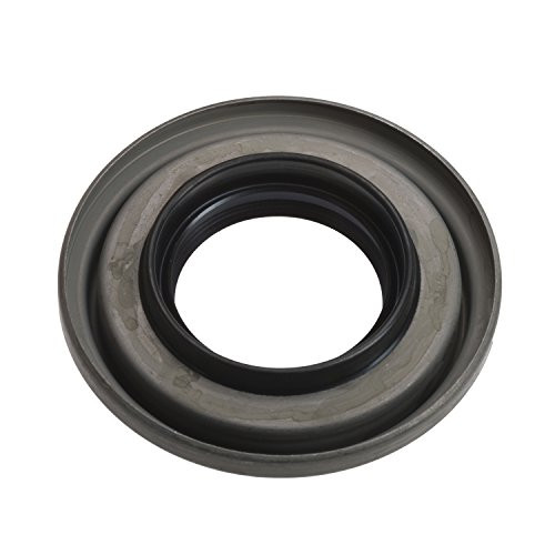 NATIONAL 5778 OIL SEAL