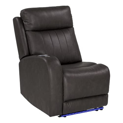 LIPPERT COMP 2020129316 SEISMIC RIGHT HAND RECLINER
