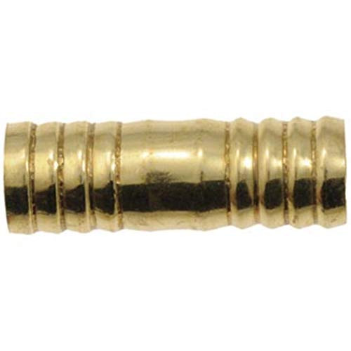 DAYCO 80423 BRASS CONN!!!ONE ONLY!!!!