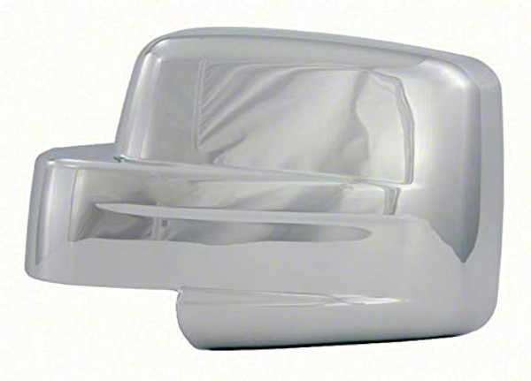 COAST2COAST MC67408 MC; 08-12 LIBERTY;CHRM;FULL