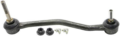 MOOG K80273 SWAY BAR ENDLINK