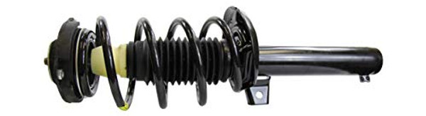 MONROE SHOCK 172311 QUICK-STRUT ASSEMBLY