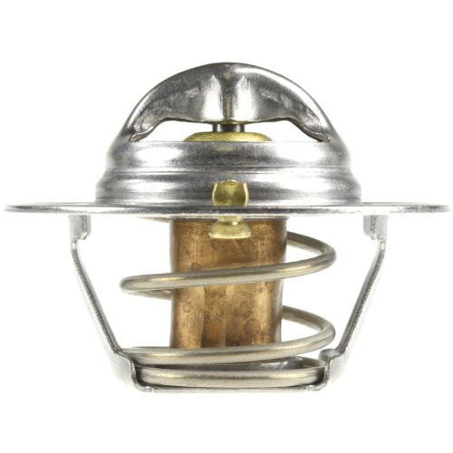 MOTOR RAD AM 201192JV THERMOSTAT