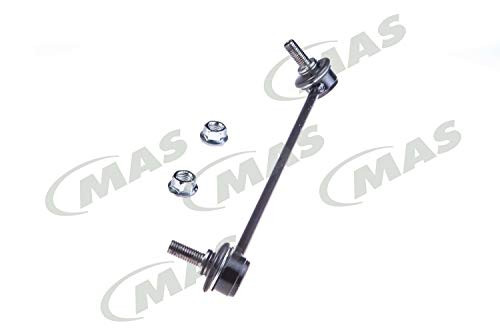 DORMAN SL90011 STABILIZER BAR LINK KIT
