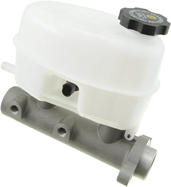 DORMAN M630335 NEW MASTER CYLINDER DORMAN M630335 NEW MASTER CYLINDER