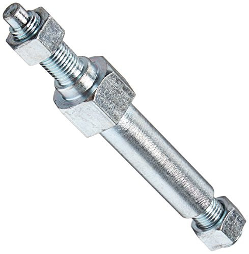 CROWN AUTO J5358879 INSUL STUD
