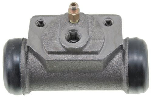 DORMAN W37696 WHEEL CYLINDER