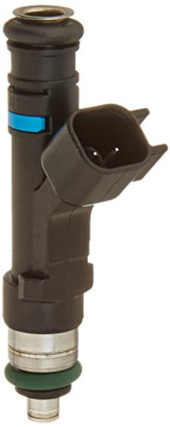 STANDARD IGN FJ474 INJECTOR STANDARD IGN FJ474 INJECTOR