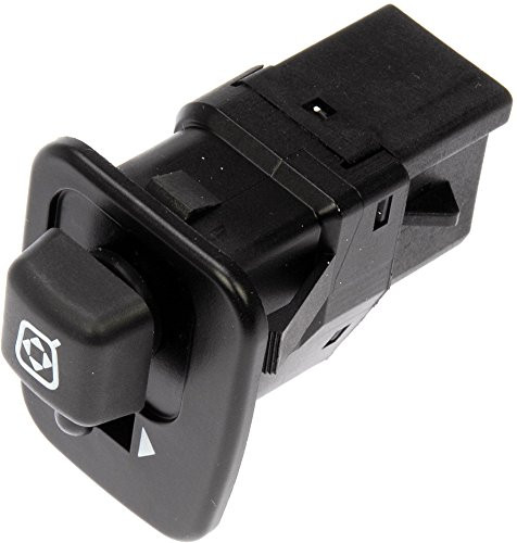 DORMAN 901332 POWER MIRROR SWITCH