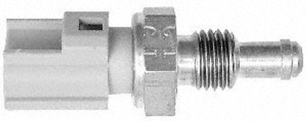 STANDARD IGN TX87 COOLANT TEMP.SENDER STANDARD IGN TX87 COOLANT TEMP.SENDER