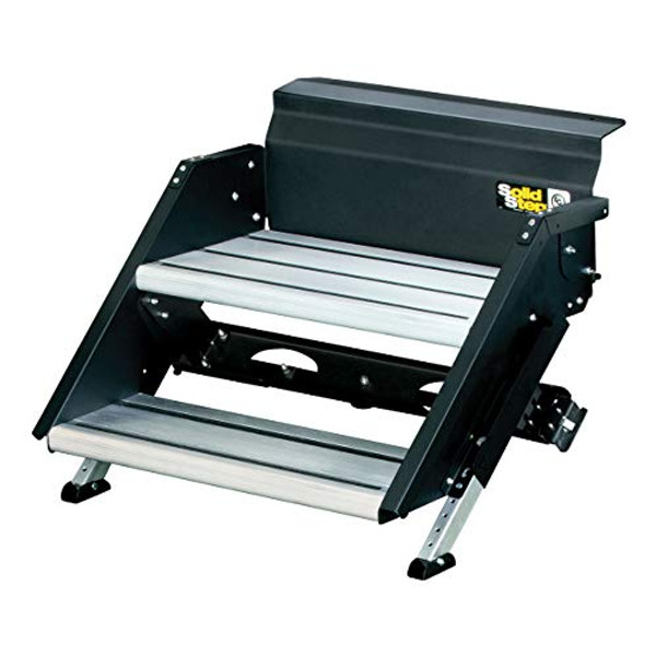 LIPPERT COMP 733931 26 GEN 3 DOUBLE STEP