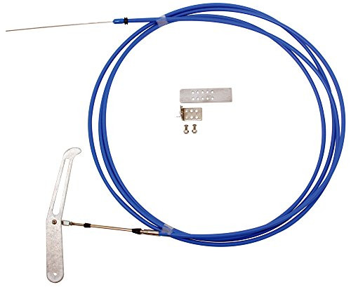 COMP.ENG/MOR 3452 CABLE KIT  PARACHUTE RELS