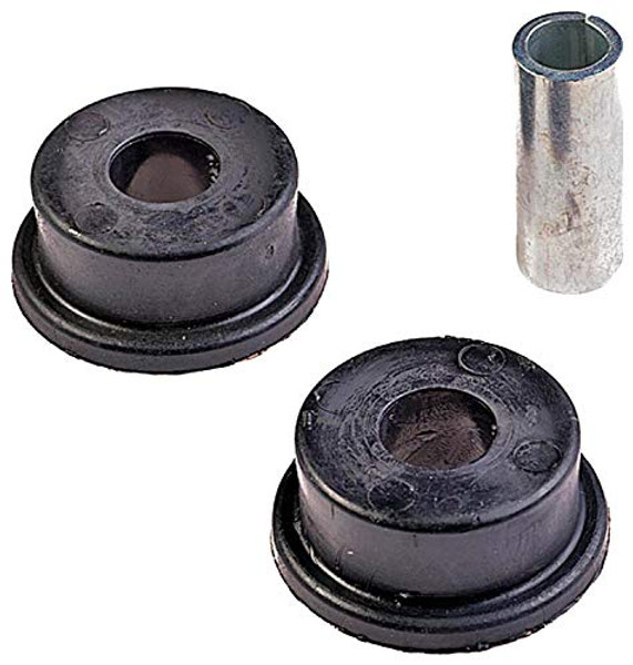 DORMAN BTB96020PR TRACK BAR BUSHING DORMAN BTB96020PR TRACK BAR BUSHING