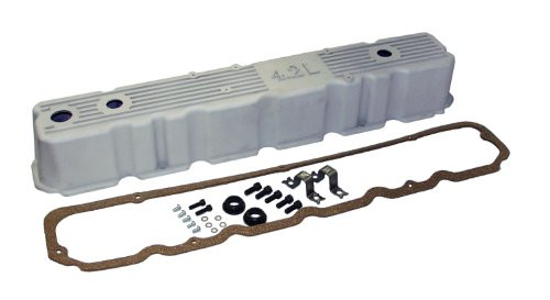 CROWN AUTO RT35004 VALVE COVER KIT