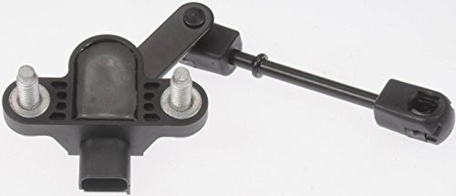DORMAN 924261 SUSPENSION SENSOR