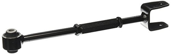 SPECIALITY 67545 ADJUSTABLE ARM REAR CAMBER SPECIALITY 67545 ADJUSTABLE ARM REAR CAMBER