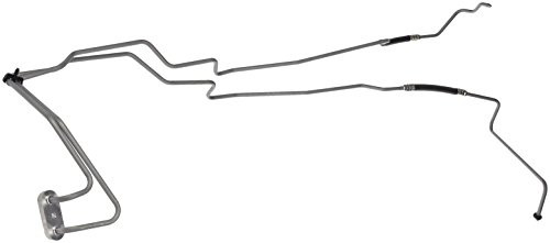 DORMAN 624994 TRANSMISSION LINES