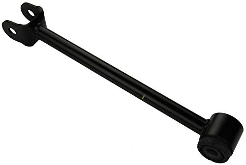 MOOG RK642182 CONTROL ARM