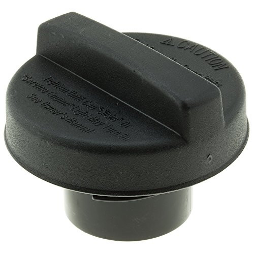 MOTOR RAD AM MGC837 FUEL CAP