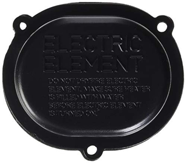 SUBURBAN MFG 090681 COV/GSKT ELEMENT