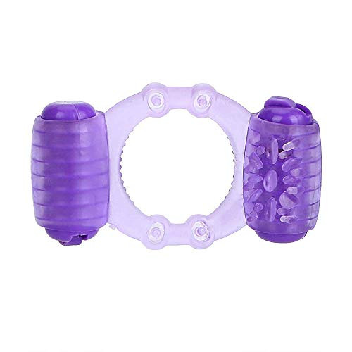 DORMAN 923132 THIRD BRAKE LIGHT