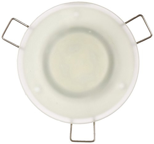 VALTERRA LLC 52445 3 LED RECESS CAN LIGHT