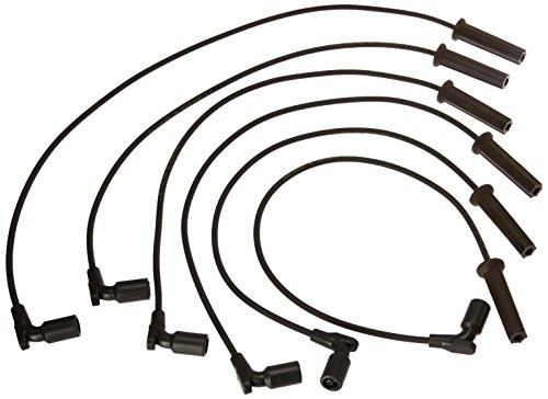 STANDARD IGN 27734 CHEVROLET SIVERADO  GMC S