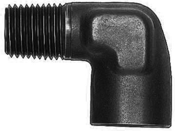 AEROQUIP FCM5147 FEMALE TO MALE PIPE