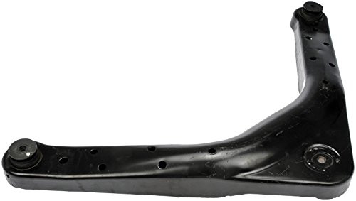 DORMAN 522476 CONTROL ARM