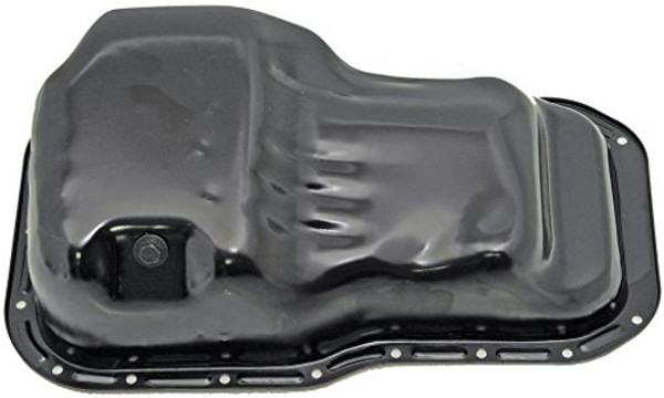 DORMAN 264305 OIL PAN DORMAN 264305 OIL PAN