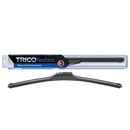 TRICO 162413 24 NEOFORM BLADE
