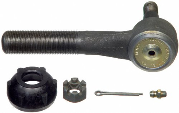 MOOG ES3203L TIE ROD OUT FORD/TK 92-96 MOOG ES3203L TIE ROD OUT FORD/TK 92-96