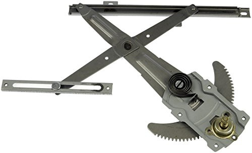 DORMAN 749831 WINDOW REGULATOR