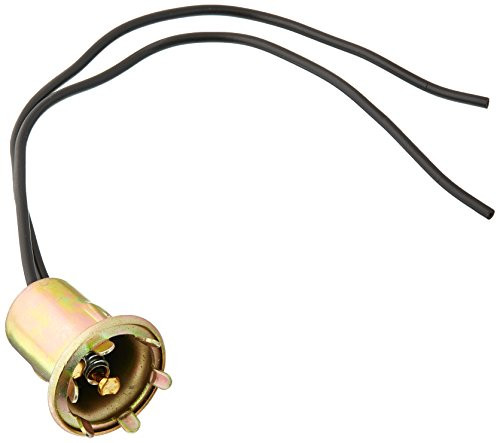 DORMAN 85803 SOCKET DOUBLE CONT 3/4