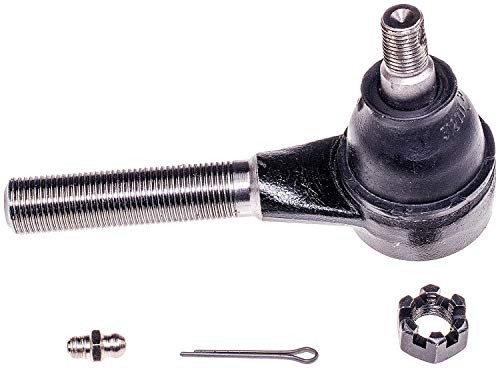 DORMAN T323RPR TIE ROD END