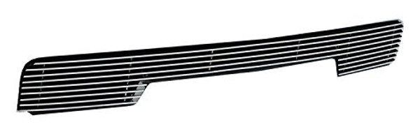 T-REX 25122 BLT BMPGRL POL SILV HD 15